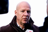 Henry van der Vegt