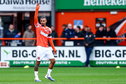 Juninho Bacuna