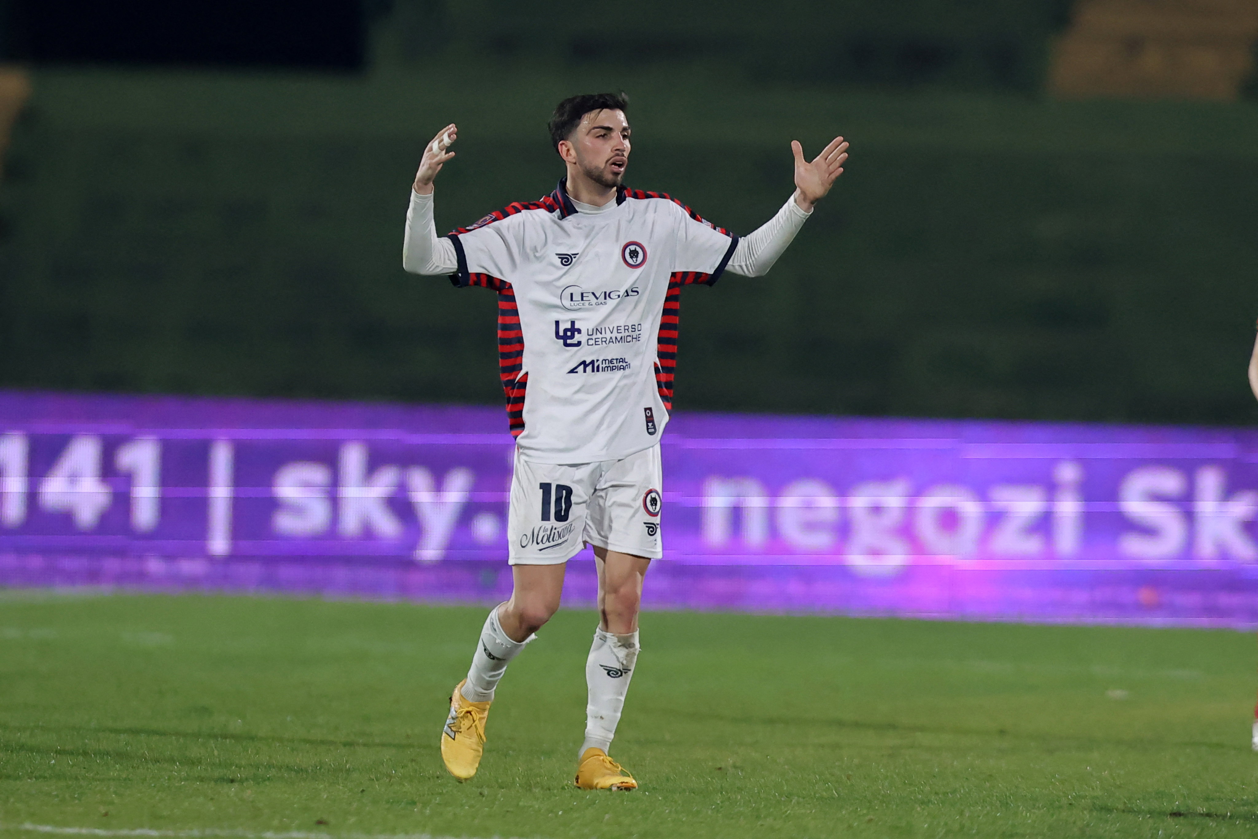 Antonio Gala