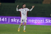 Antonio Gala