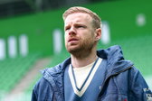 Davy Klaassen