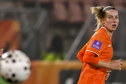 Jackie Groenen