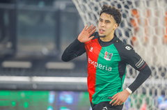 Sami Ouaissa