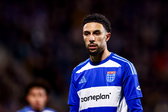 Younes Namli