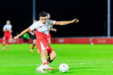 Rafik El Arguioui