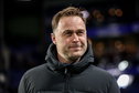 Robin Veldman tegen Telstar