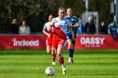 Sam de Jong