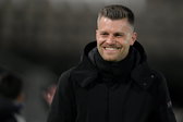 Ruben den Uil
