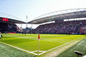 De Galgenwaard van FC Utrecht
