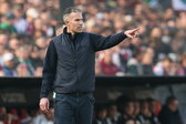 Robin van Persie