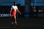 Sébastien Haller