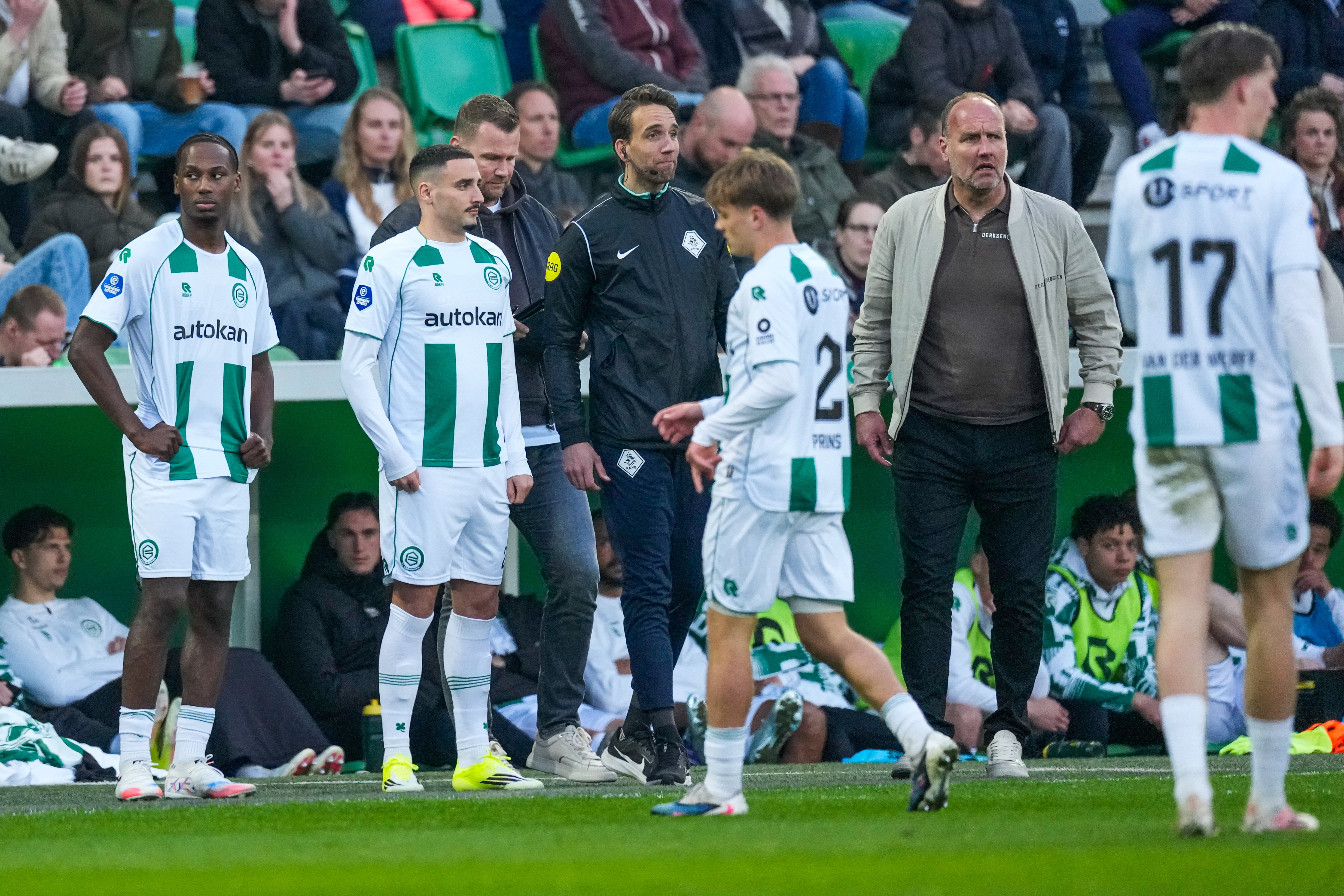 Rui Mendes komt in de ploeg