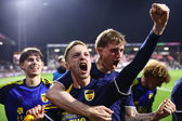 Remco Balk
