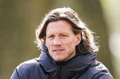 Wout Weghorst