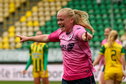 Janneke Verheijen