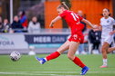Eva Oude Elberink