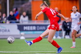 Eva Oude Elberink