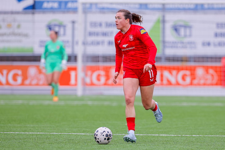 Alieke Tuin
