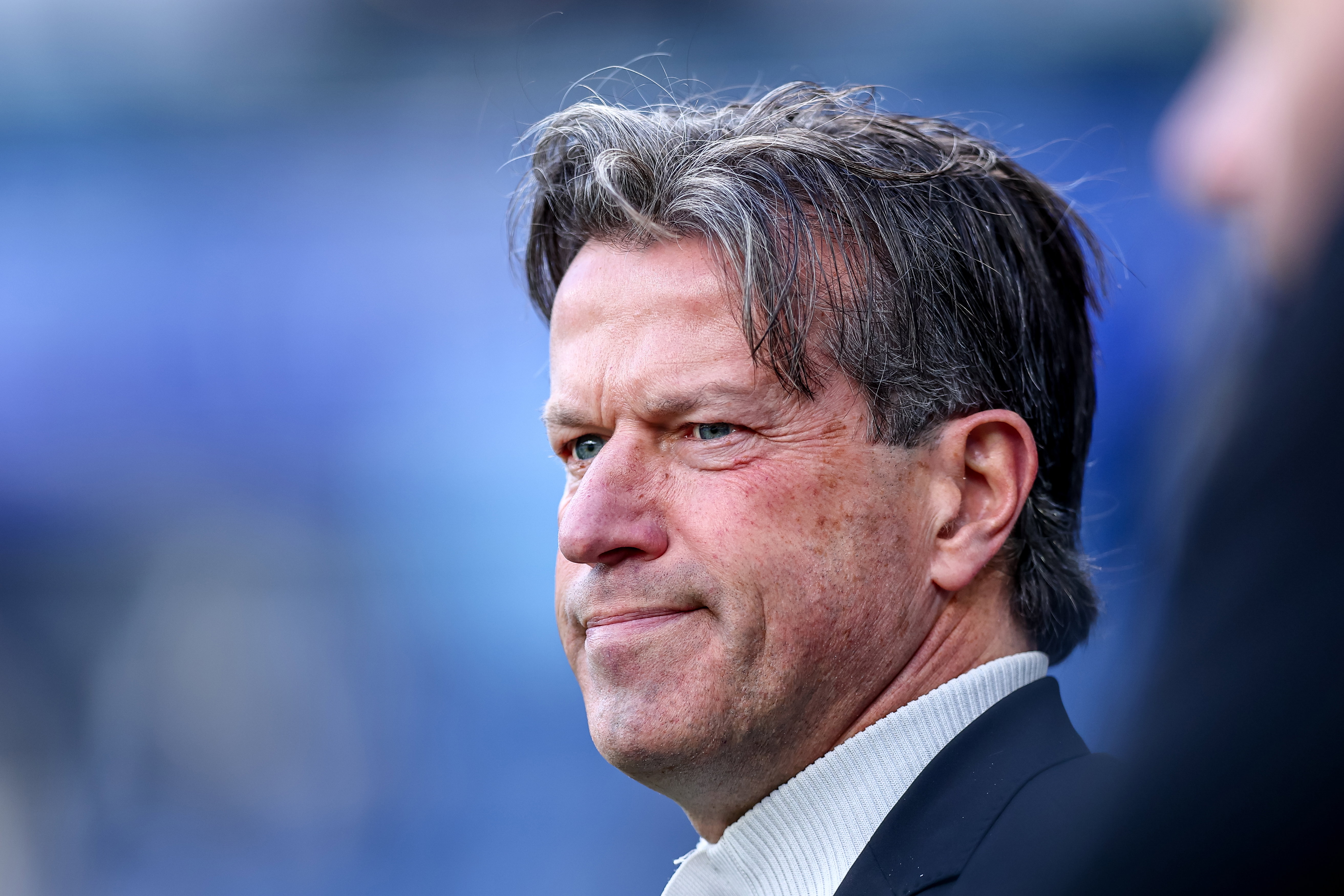 Heracles incasseert in Friesland nieuwe tik: 