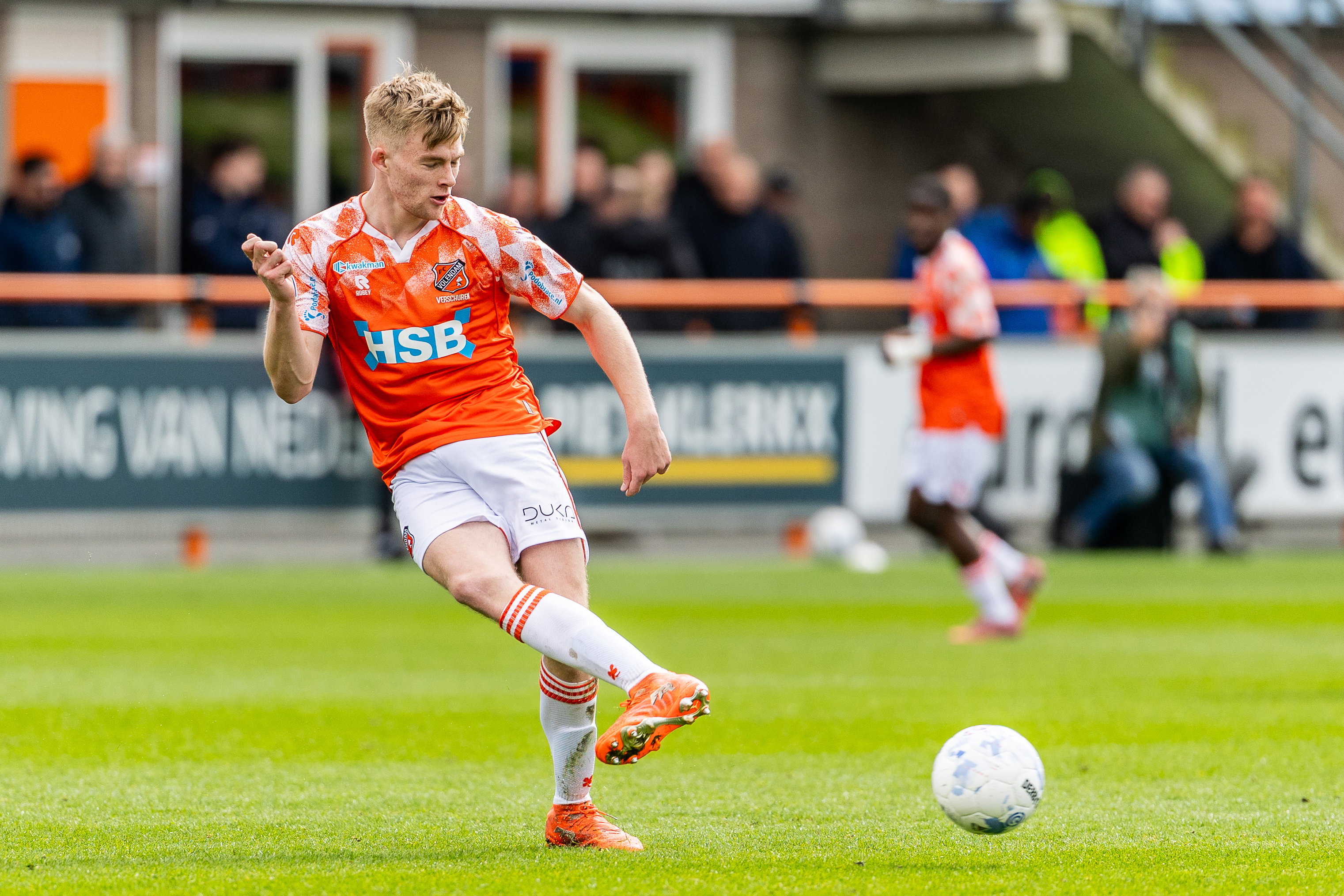 Nick Verschuren