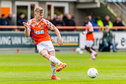 Nick Verschuren