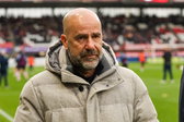 Peter Bosz