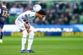 Younes Taha