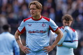 Tobias van den Elshout