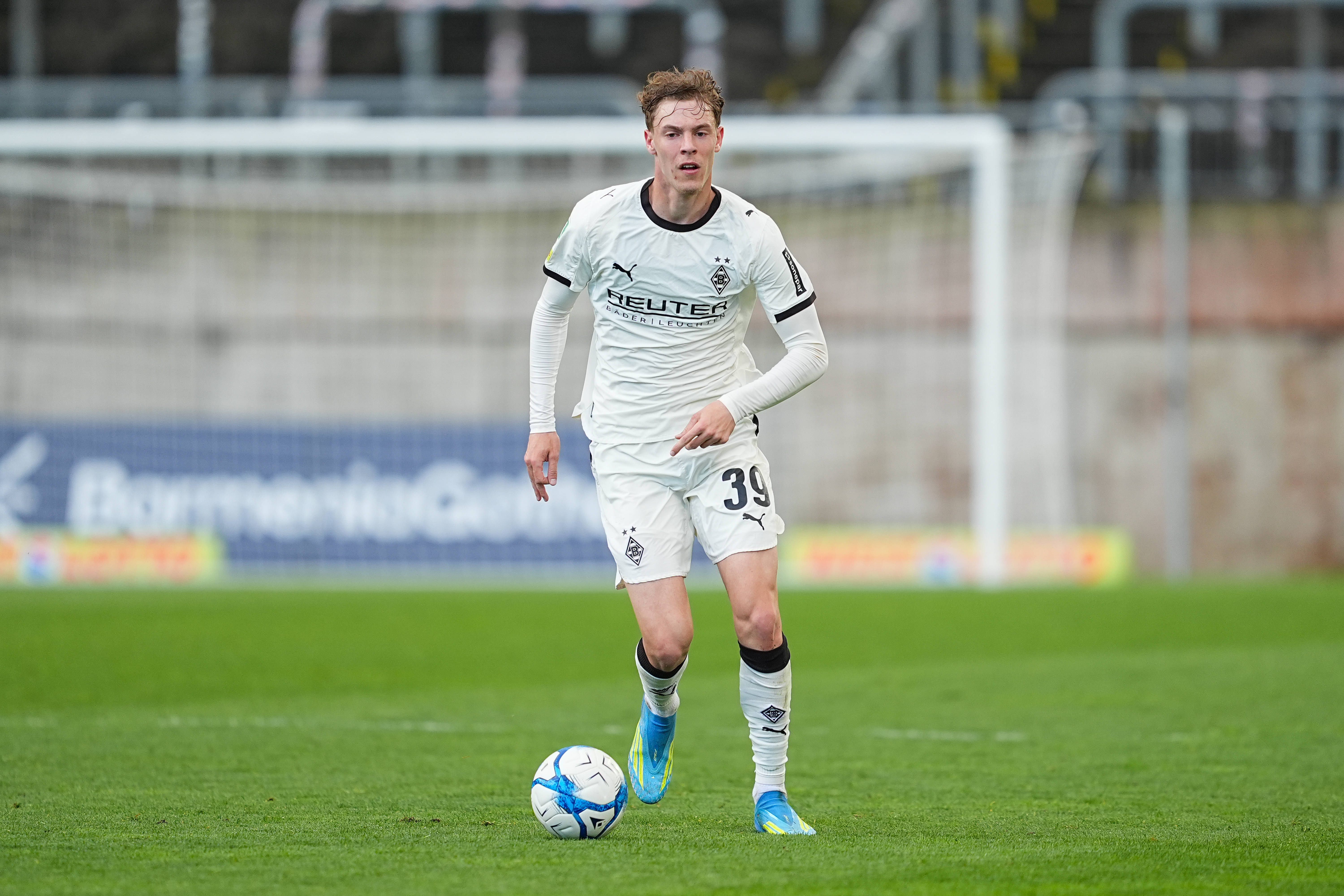 Niklas Swider