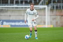 Niklas Swider