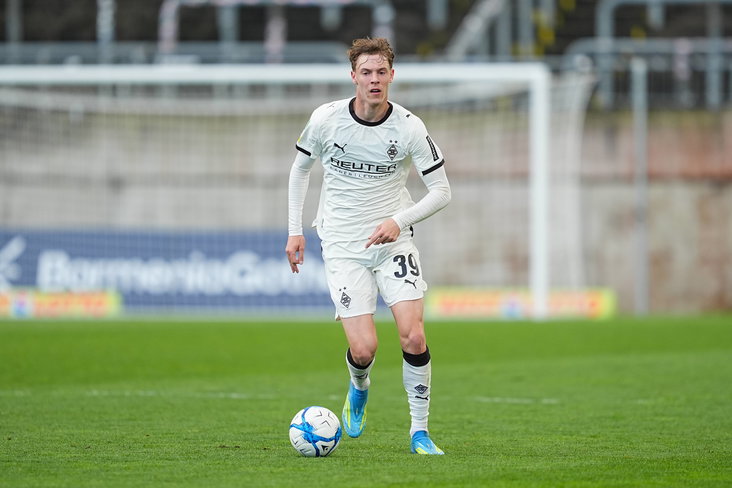 Niklas Swider