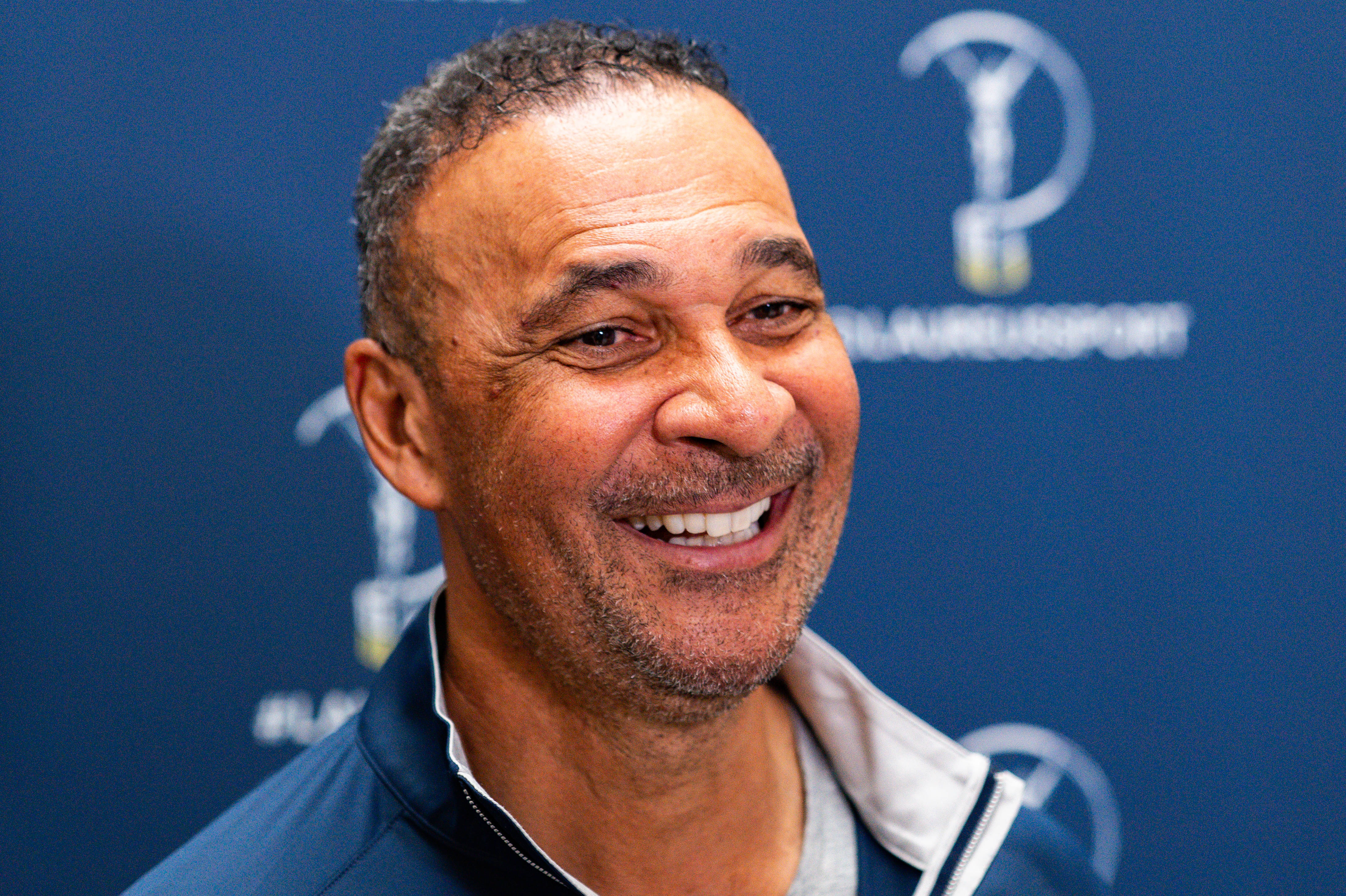 Ruud Gullit