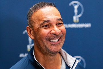 Ruud Gullit