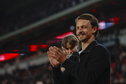 Olivier Boscagli in het Philips Stadion