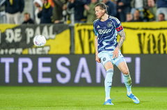 Wout Weghorst