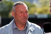 Ron Jans