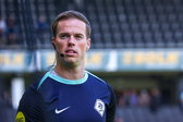 Jannick van der Laan