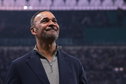 Ruud Gullit