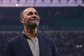 Ruud Gullit