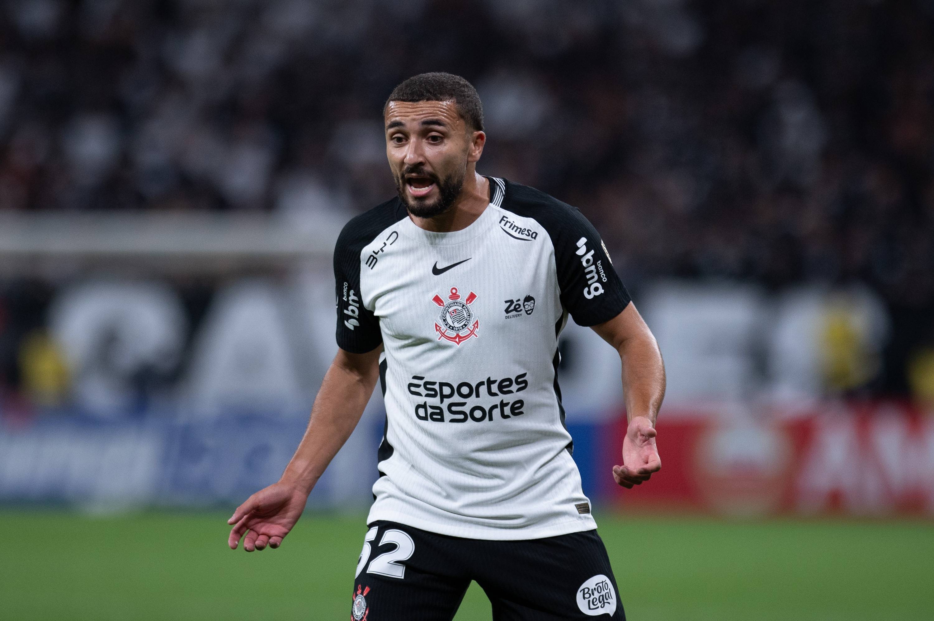 Zakaria Labyad