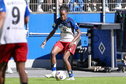 Magou Doucouré