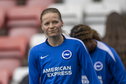 Nadine Noordam