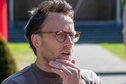 Tijmen van Wissing