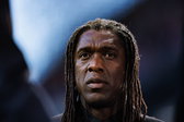 Clarence Seedorf