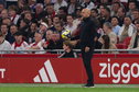 Peter Bosz