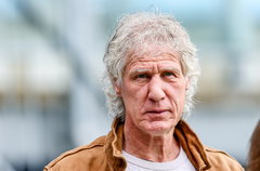 Gertjan Verbeek