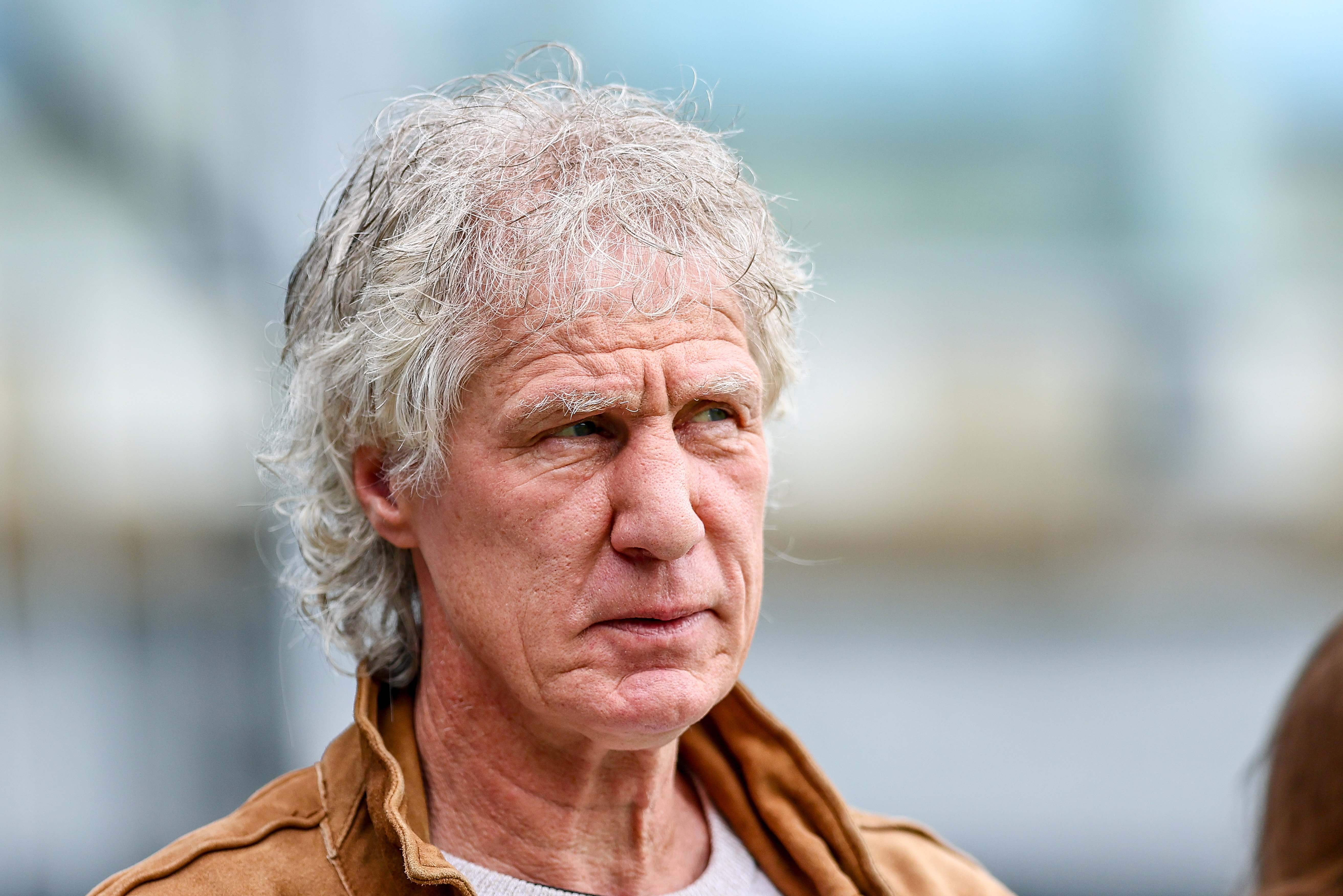 Gertjan Verbeek