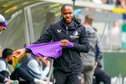 Raheem Sterling