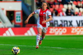Joëlle Smits