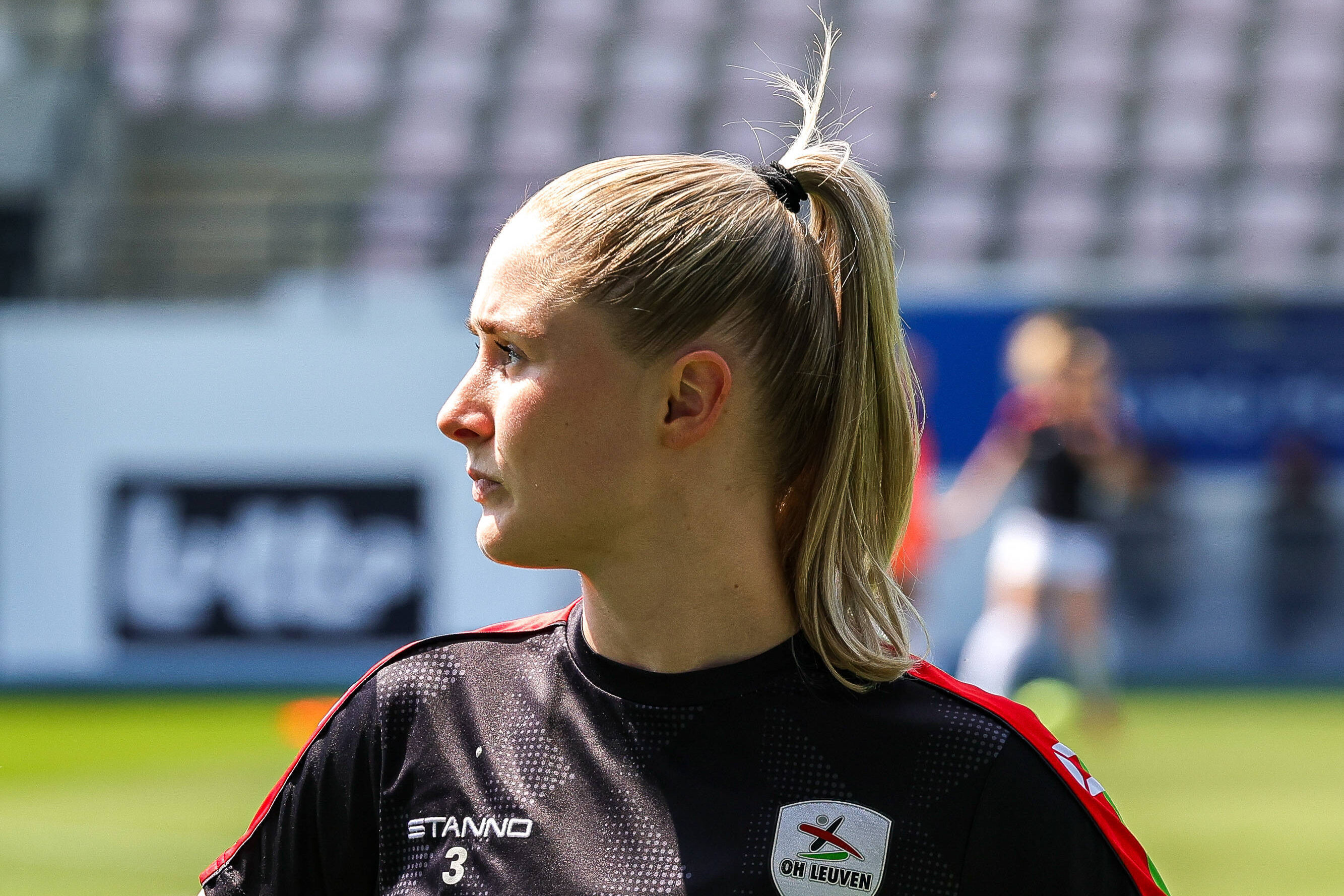 Kim Everaerts